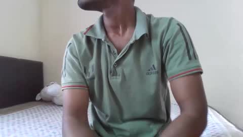 Snapshot of dilip_09 chatting on 01.28.25 dilip_09 online show from 01.28.25