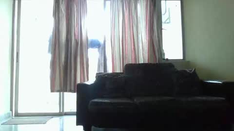 Snapshot of dilip_09 chatting on 01.28.25 dilip_09 online show from 01.28.25