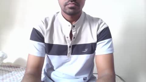 Snapshot of dilip_09 chatting on 01.30.25 dilip_09 online show from 01.30.25