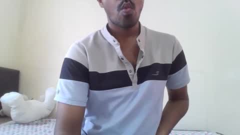 Snapshot of dilip_09 chatting on 01.30.25 dilip_09 online show from 01.30.25