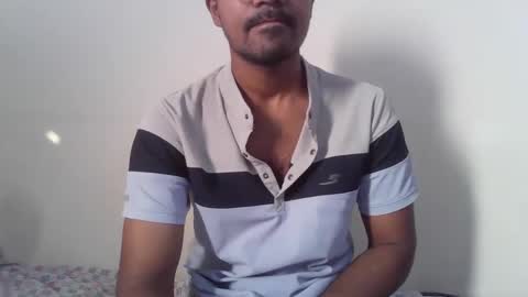 Snapshot of dilip_09 chatting on 01.31.25 dilip_09 online show from 01.31.25