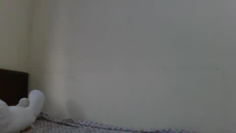 Snapshot of dilip_09 chatting on 02.02.25 dilip_09 online show from 02.02.25