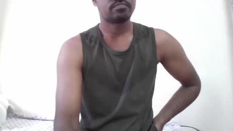 Snapshot of dilip_09 chatting on 02.19.25 dilip_09 online show from 02.19.25