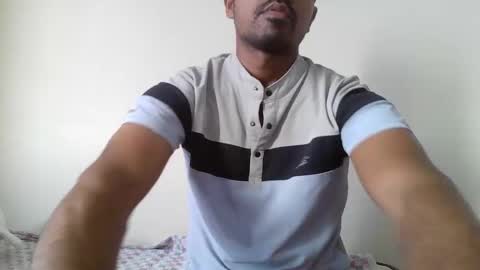 Snapshot of dilip_09 chatting on 02.21.25 dilip_09 online show from 02.21.25