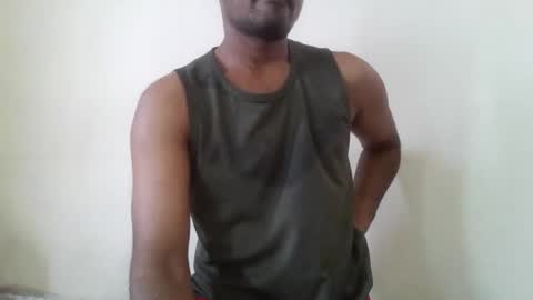 Snapshot of dilip_09 chatting on 02.22.25 dilip_09 online show from 02.22.25