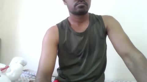 Snapshot of dilip_09 chatting on 02.22.25 dilip_09 online show from 02.22.25