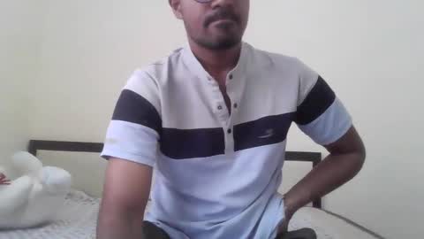 Snapshot of dilip_09 chatting on 02.23.25 dilip_09 online show from 02.23.25