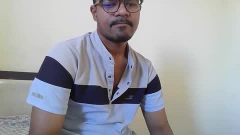 Snapshot of dilip_09 chatting on 09.16.25 dilip_09 online show from 09.16.25