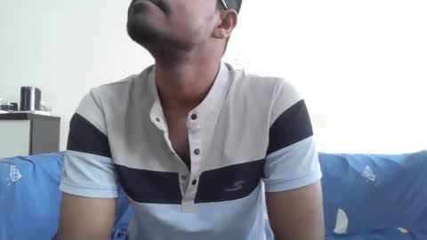 Snapshot of dilip_09 chatting on 09.19.25 dilip_09 online show from 09.19.25