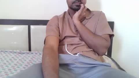 Snapshot of dilip_09 chatting on 09.20.25 dilip_09 online show from 09.20.25