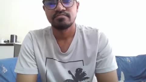 Snapshot of dilip_09 chatting on 09.25.25 dilip_09 online show from 09.25.25