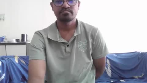 Snapshot of dilip_09 chatting on 10.28.25 dilip_09 online show from 10.28.25