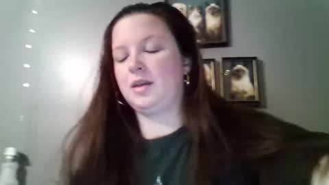 DILIS online show from 02.22.26