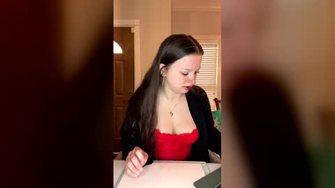 DILIS online show from 05.18.26