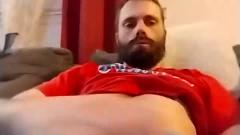 Snapshot of dill801975 chatting on 02.04.26 dill801975 online show from 02.04.26