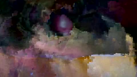 dill8038 online show from 03.02.26