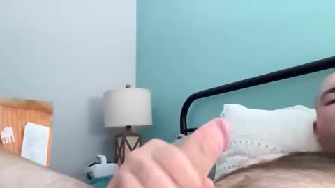 dill_bobby online show from 02.22.26