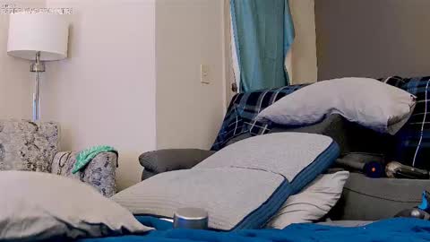 Dilldough405 online show from 10.29.25