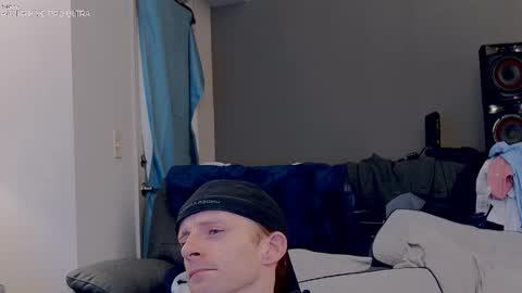 Dilldough405 online show from 11.20.25