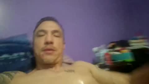 Snapshot of dillifambam08 chatting on 02.24.26 dillifambam08 online show from 02.24.26