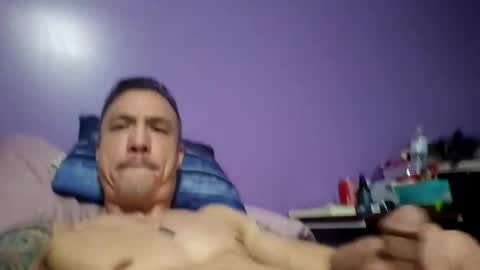 Snapshot of dillifambam08 chatting on 02.26.26 dillifambam08 online show from 02.26.26