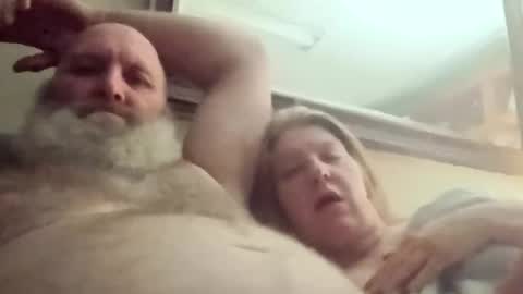 dilligafsex online show from 05.11.26