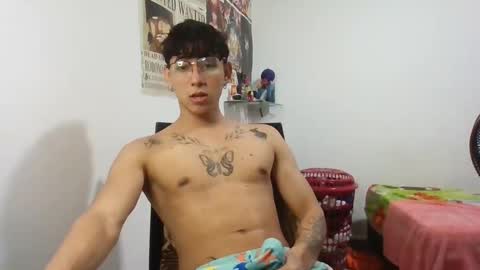 dillom420 online show from 01.15.25