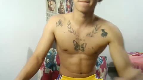 dillom420 online show from 01.22.25