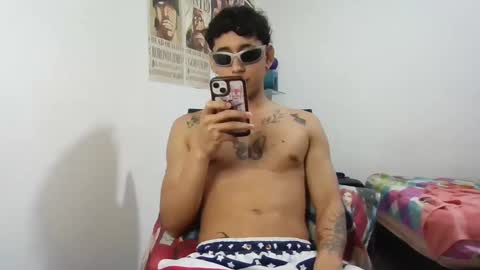 dillom420 online show from 01.23.25