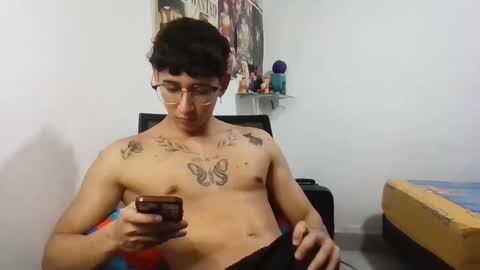 dillom420 online show from 01.31.25