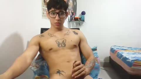 dillom420 online show from 02.26.25