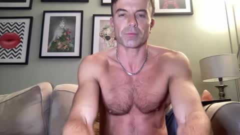 Dillon online show from 12.30.24