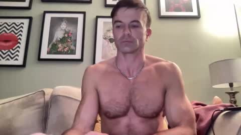 Dillon online show from 01.09.25