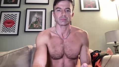 Dillon online show from 01.10.25