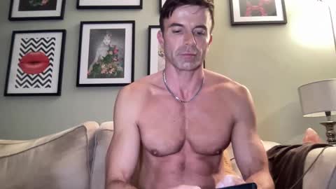 Dillon online show from 01.19.25