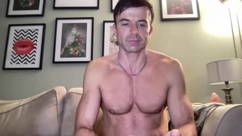 Dillon online show from 01.22.25