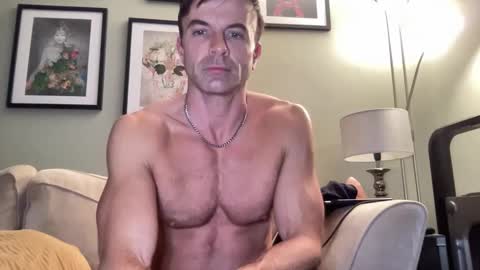 Dillon online show from 01.23.25