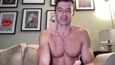 Dillon online show from 01.26.25