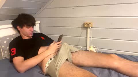 Dima online show from 11.05.25