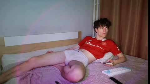 Dima online show from 04.04.26