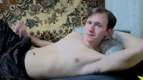 Snapshot of dimastyzzz chatting on 01.19.25 Dimetriusen online show from 01.19.25