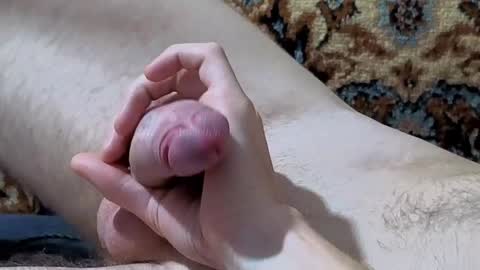 Snapshot of dimastyzzz chatting on 01.31.25 Dimetriusen online show from 01.31.25