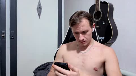 Snapshot of dimastyzzz chatting on 02.05.25 Dimetriusen online show from 02.05.25