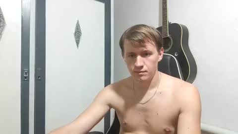 Snapshot of dimastyzzz chatting on 02.07.25 Dimetriusen online show from 02.07.25