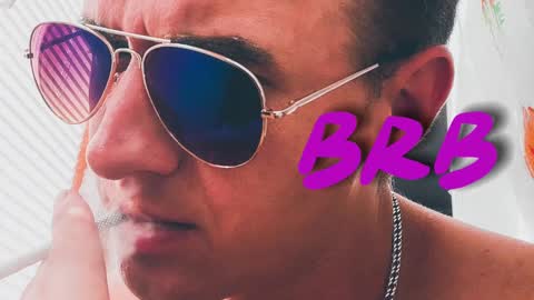 Snapshot of dimastyzzz chatting on 02.12.25 Dimetriusen online show from 02.12.25