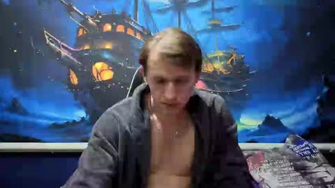 Snapshot of dimastyzzz chatting on 02.21.25 Dimetriusen online show from 02.21.25