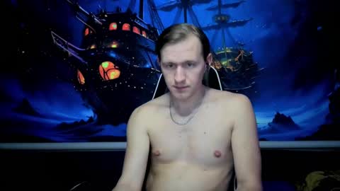 Snapshot of dimastyzzz chatting on 02.28.25 Dimetriusen online show from 02.28.25