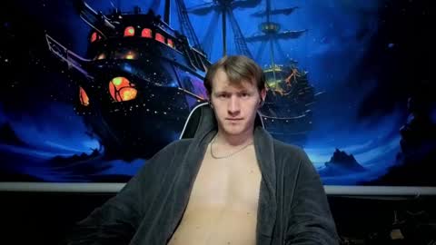 Snapshot of dimastyzzz chatting on 03.01.25 Dimetriusen online show from 03.01.25