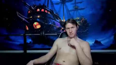 Snapshot of dimastyzzz chatting on 03.04.25 Dimetriusen online show from 03.04.25