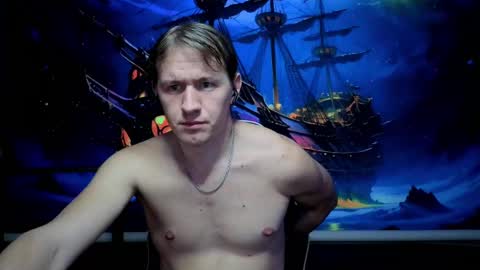 Snapshot of dimastyzzz chatting on 03.04.25 Dimetriusen online show from 03.04.25